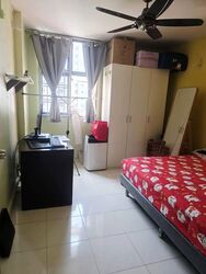 Blk 357A Sun Bliss (Sembawang), HDB 5 Rooms #530935541